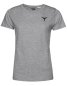 Preview: Mortar and Pestle - Basic Shirt Damen